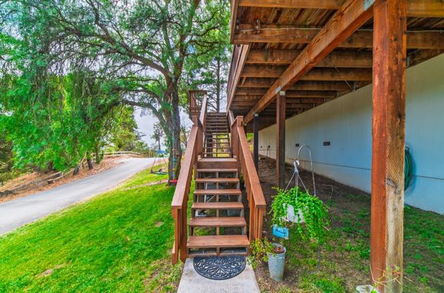 2646 El Camino Real, Salinas CA: https://media.crmls.org/mediaz/12524ae6-bba1-47a0-8d87-4d066f319014.jpg