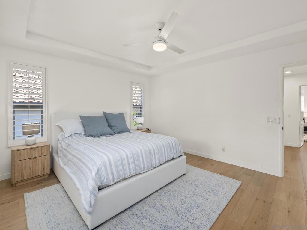 1423 Sapphire - photo 20