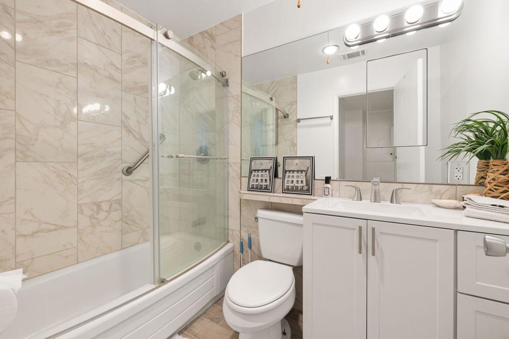 MLS #219140260DA image #29