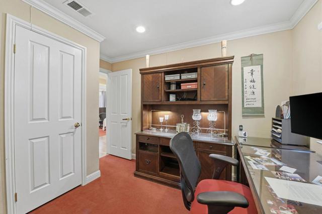 36 S Terrace Court, San Jose CA: https://media.crmls.org/mediaz/12527e98-3e31-4ef6-a06c-3bfb20871a32.jpg