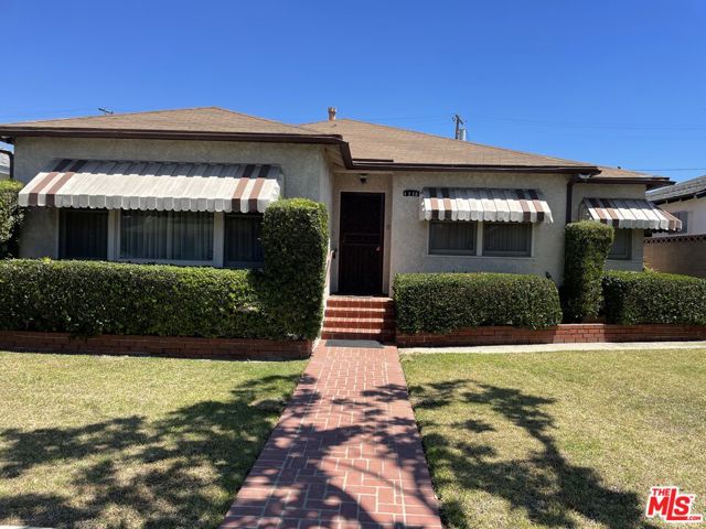 MLS# 22204109