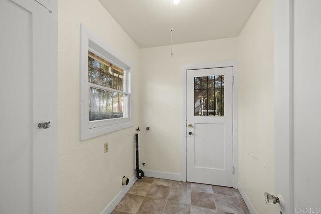 2227 Wightman Street, San Diego CA: https://media.crmls.org/mediaz/1252fa5d-71a9-4b5d-aee9-6568e98417d3.jpg