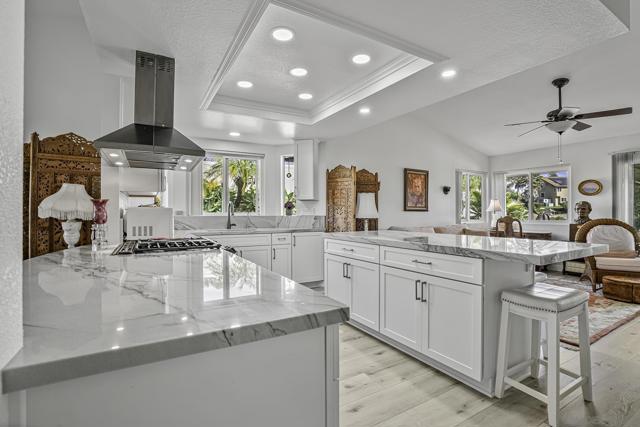 5241 Alamosa Park Dr, Oceanside CA: https://media.crmls.org/mediaz/1252fe21-9e43-44f6-8a58-5d6ef0715459.jpg