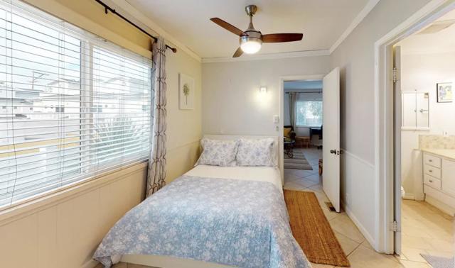 3360 Garfield Street, Carlsbad CA: https://media.crmls.org/mediaz/1253170f-15e8-4d53-9b22-894caa69558e.jpg
