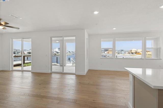 Image 2 of 17 For 11 Grey Whale Place