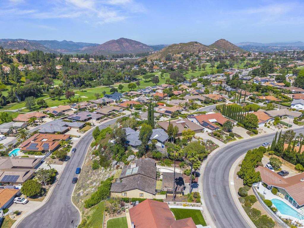 17768 Sintonte Dr - photo 6