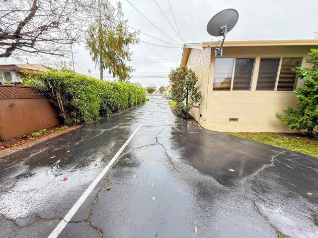Image 18 of 43 For 2271 Avenue 135th