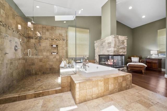 Home for Sale in Oceanside