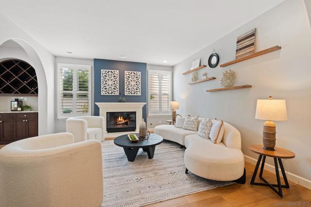 2848 Camino Serbal, San Diego CA: https://media.crmls.org/mediaz/12539194-ef71-4293-b910-60c8f5e9827b.jpg