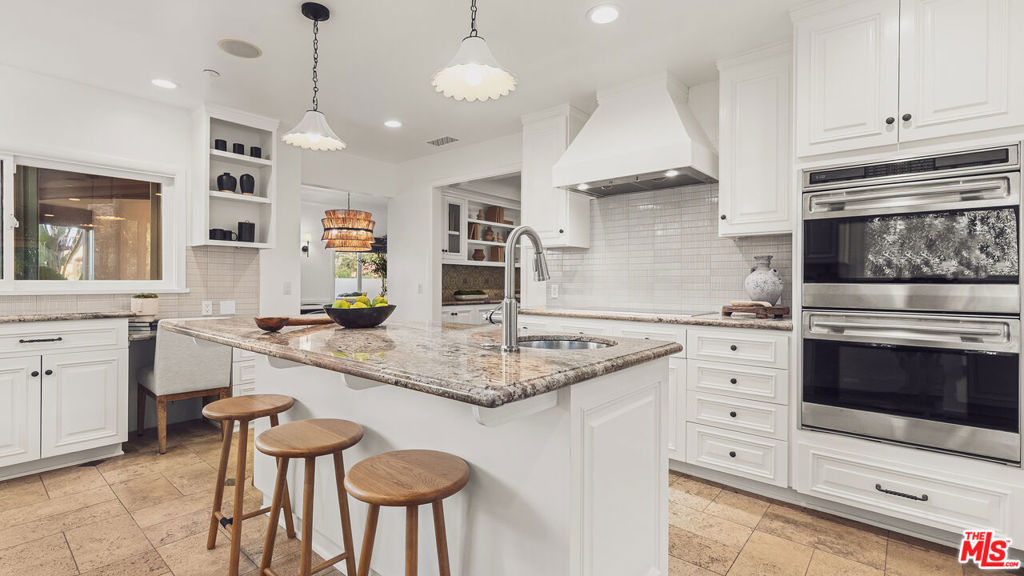 MLS #26876791 image #9