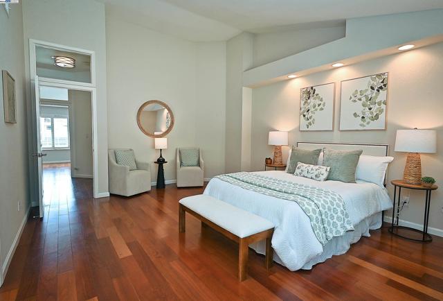 226 Promenade Ln, Danville CA: https://media.crmls.org/mediaz/1253bf49-9762-4735-bcdd-b3937c1b2090.jpg