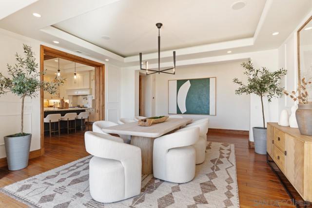 Image 34 of 69 For 8080 La Jolla Scenic Dr