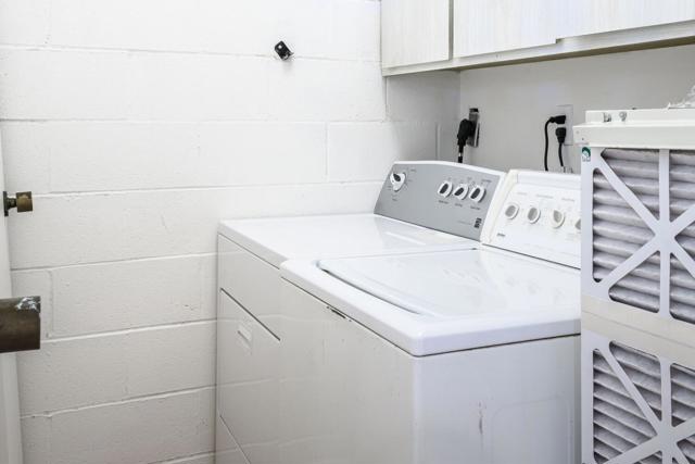 50 Mounds Road, San Mateo CA: https://media.crmls.org/mediaz/1253f520-3394-4458-a29d-ba0df11e36b3.jpg