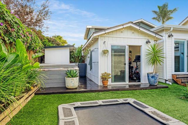 4310 Nova Drive, Santa Cruz CA: https://media.crmls.org/mediaz/12540540-a6d0-488e-973e-1bfd84ab0af4.jpg