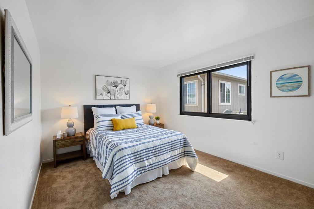 MLS #ML81890050 image #25