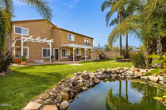 2561 Upper Bay Drive, Oxnard CA: https://media.crmls.org/mediaz/12540973-a51e-4a86-ad4d-daa0f75e8e1a.jpg