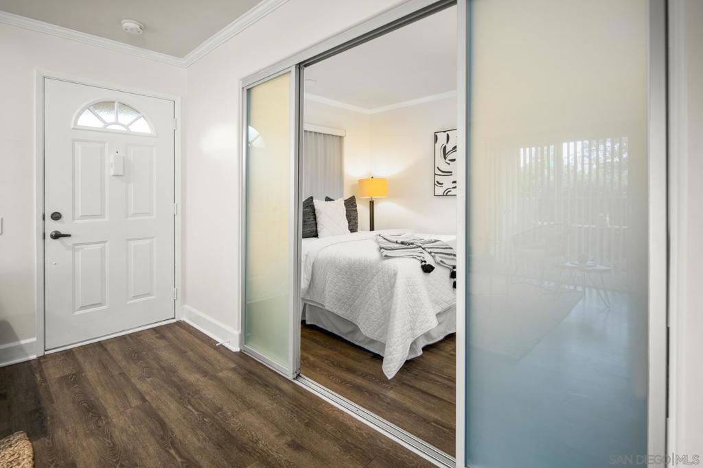 8581 Villa La Jolla Dr - photo 3