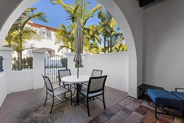 Home for Sale in Carlsbad