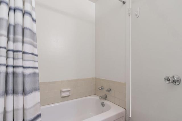 832 Mary Court, Campbell CA: https://media.crmls.org/mediaz/12543e2a-6f5d-461d-86ed-2f1096656525.jpg