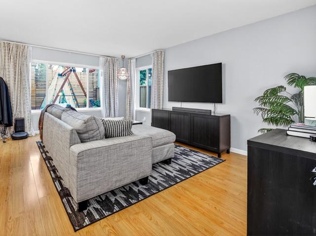 140 Rose Lane, San Jose CA: https://media.crmls.org/mediaz/12543f9d-7bb9-411b-af8b-ce698a19b82c.jpg