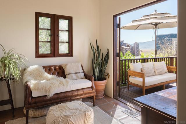 2563 Via Pisa, Del Mar CA: https://media.crmls.org/mediaz/125442da-4823-435c-91da-7a7262b71bd5.jpg