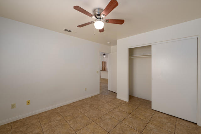 53215 Avenida Alvarado, La Quinta CA: https://media.crmls.org/mediaz/1254432e-b895-41d2-bcdc-8d07a65d2076.jpg