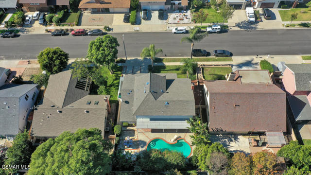 2108 N Brower Street, Simi Valley CA: https://media.crmls.org/mediaz/12544c86-db80-495c-82ec-e68b33a17d5f.jpg