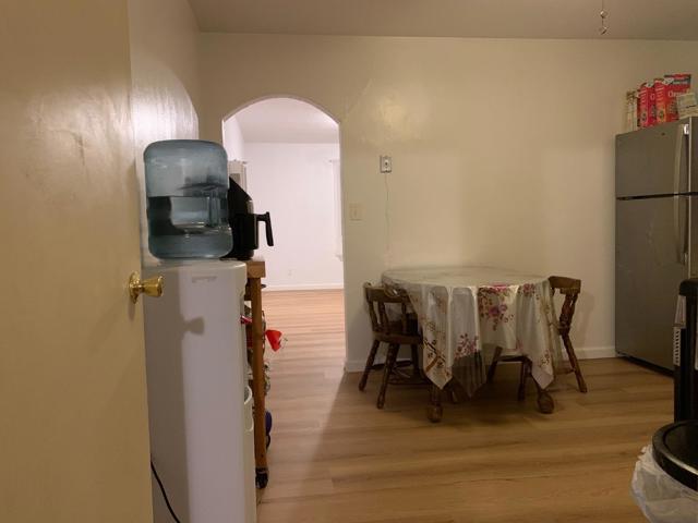 166 Afton Road, Salinas CA: https://media.crmls.org/mediaz/12546091-06ad-4191-b203-708c1acba23e.jpg