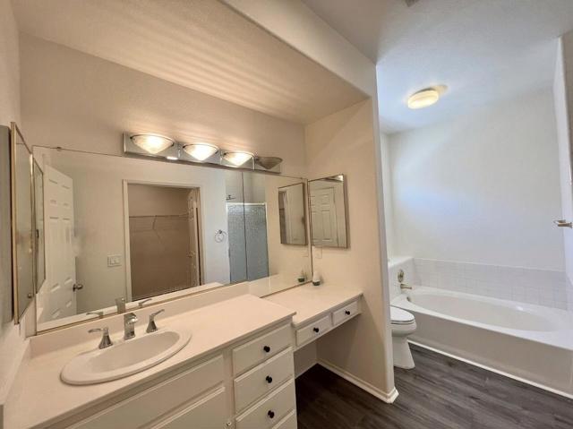 68392 Riviera Road, Cathedral City CA: https://media.crmls.org/mediaz/12546980-0fee-41c2-acee-53af76b878b7.jpg
