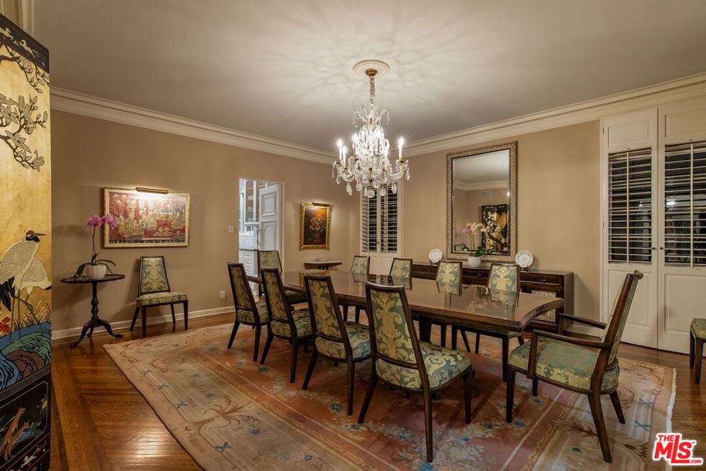 MLS #26862807 image #40
