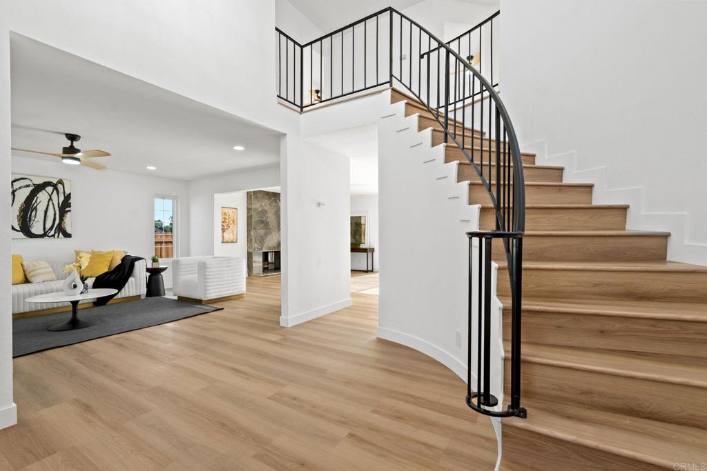 2858 Lehigh Court - photo 3