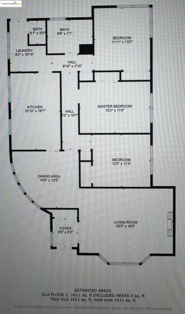 2343 Almond Ave, Concord CA: https://media.crmls.org/mediaz/1254b445-aa16-4d8a-bf35-df2ae11508c3.jpg