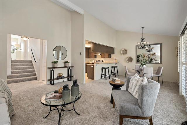 2296 Almaden Road, San Jose CA: https://media.crmls.org/mediaz/1254bb20-ca5b-4fee-8c74-c7d24f8da4a6.jpg