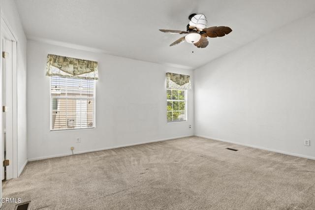 Detail Gallery Image 16 of 35 For 2583 Thunderbird Dr #111,  Thousand Oaks,  CA 91362 - 2 Beds | 2 Baths