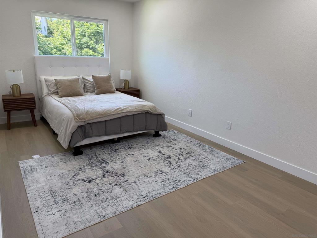 MLS #250034280SD img 33