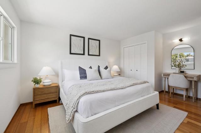 752 Matsonia Drive, Foster City CA: https://media.crmls.org/mediaz/1255006e-b491-44b8-8d25-46b61d856bc2.jpg