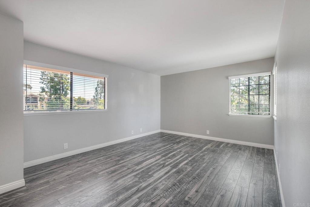 3045 Corte Trabuco - photo 17