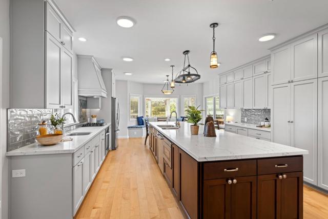 2340 Tennant Avenue, Morgan Hill CA: https://media.crmls.org/mediaz/12552797-0ef8-4032-afb5-9216be41fc4a.jpg