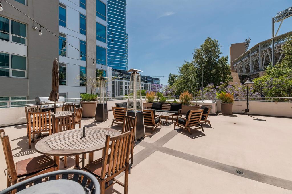 206 Park Boulevard - photo 15