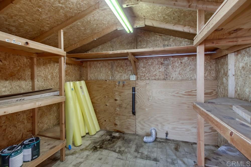 MLS #PTP2506361 image #19