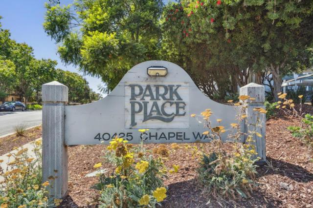 40425 Chapel Way, Fremont CA: https://media.crmls.org/mediaz/125534fe-0bf3-43e7-93a8-5e5eff504c64.jpg