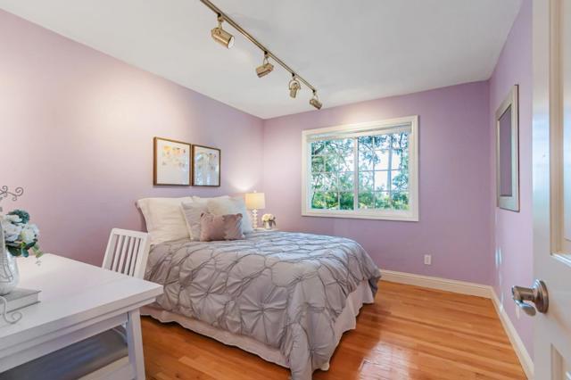 3449 Suncrest Avenue, San Jose CA: https://media.crmls.org/mediaz/125536bb-adf1-418b-990f-0ef706653d38.jpg