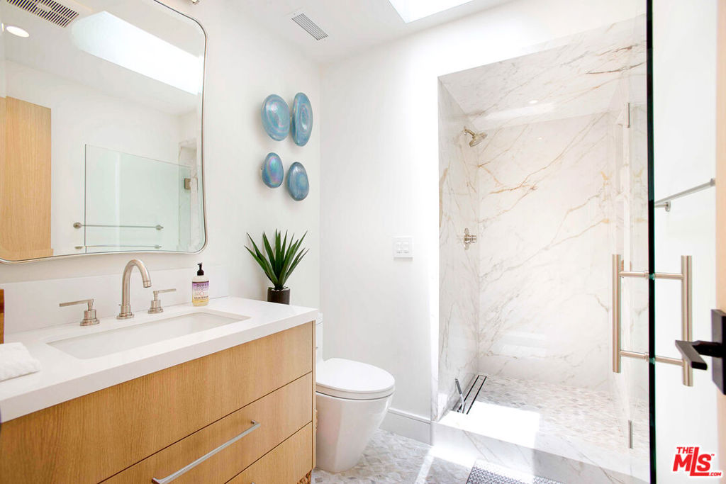 MLS #26863351 image #41