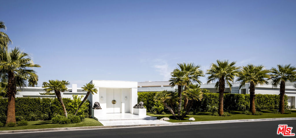 MLS #25612421 image #1