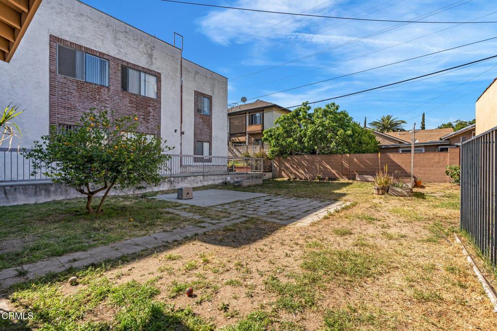 1521 N Columbus Avenue Glendale img 15