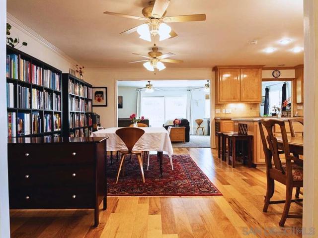 1626 S Boulder Ave, Ontario CA: https://media.crmls.org/mediaz/12558486-848a-4ad7-a29a-03a93a161805.jpg