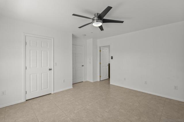 12507 Castle Court Dr, Lakeside, California 92040, 3 Bedrooms Bedrooms, ,2 BathroomsBathrooms,Single Family Residence,For Sale,Castle Court Dr,250039078SD