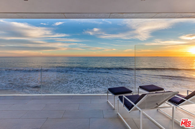 Image 23 of 30 For 31636 Sea Level Drive