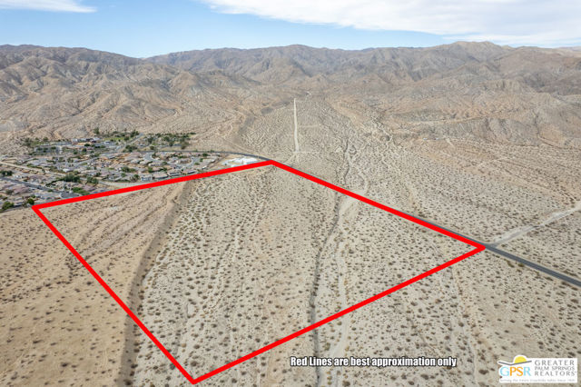 0 Long Canyon Road, Desert Hot Springs CA: https://media.crmls.org/mediaz/1255d445-34d2-49c7-8599-51f5b268f9be.jpg