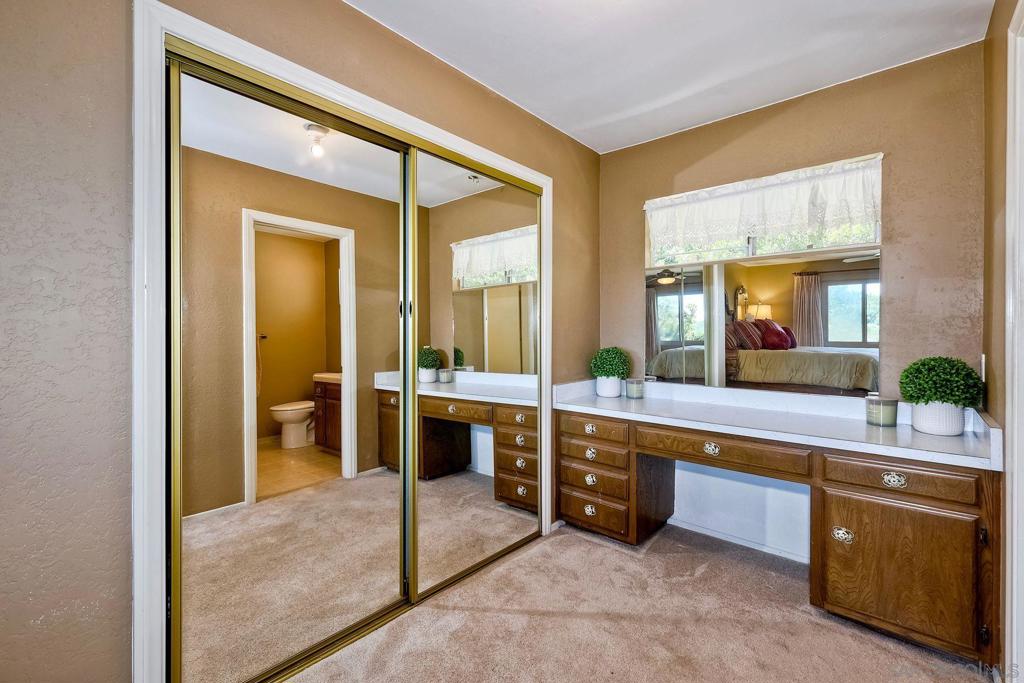 MLS #250034774SD image #19